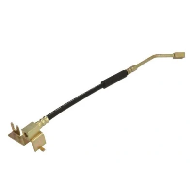 Bild av Bromsslang ABE C82313ABE