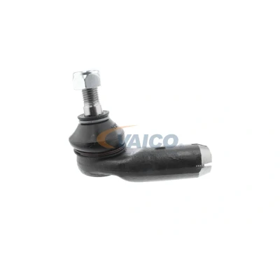 Bild av VAICO V10 7003 1 Rotule de direction Qualité originale Essieu avant gauche AUDI: 100 C4 Berline, C3 Berline