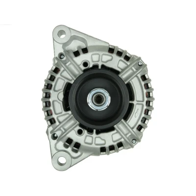 Bild av AS PL A0160PR Alternateur 12V 150A AUDI: A4 B7 Avant, B6 B5 VOLKSWAGEN: Passat GP Berline, Berline
