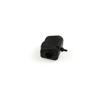 Bild av SKF VKDS 353063 Coussinet de palier, stabilisateur CITROËN: C4 II Cactus, C3 II, DS3 3 portes, PEUGEOT: 208 I 3/5 portes