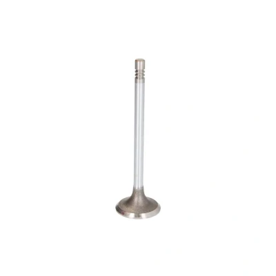 Bild av Inloppsventil FRECCIA R6548/SCR