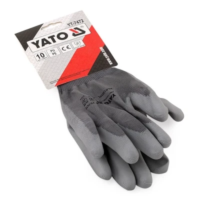Bild av YATO YT 7472 Gant de protection