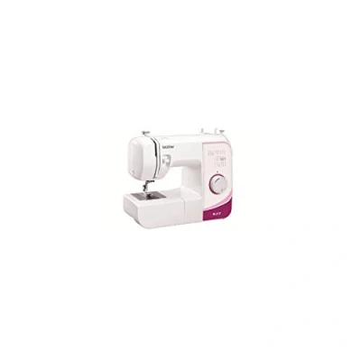 Bild av Machine à coudre Brother RL 417