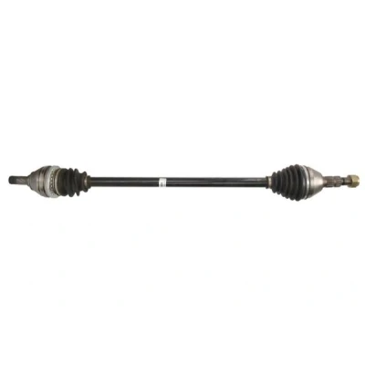 Bild av Drivaxel Point gear PNG72508