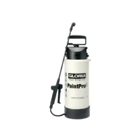 Bild av GLORIA PaintPro 5, Målning, 5 l, Universal, 3 Bar, 1 styck