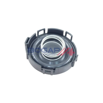 Bild av BOGAP B1116113 Ventil, vevhusventilation med tätningsringar BMW: 3 Touring, Sedan, 5 Sedan