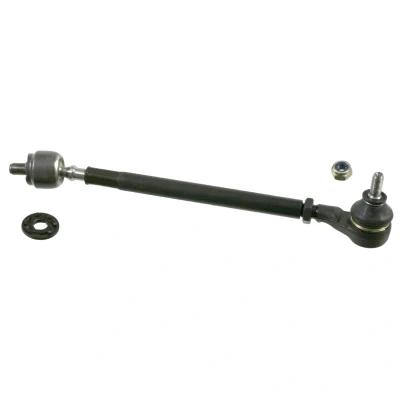 Bild av FEBI BILSTEIN 06956 Biellette De Direction Essieu avant droit RENAULT: 19 I 3/5 portes, Cabriolet, II Cabriolet