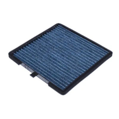 Bild av DENCKERMANN M110566A Filtre d&#039;habitacle KIA: Picanto I, II, HYUNDAI: i10 II 3/5 portes, Berline