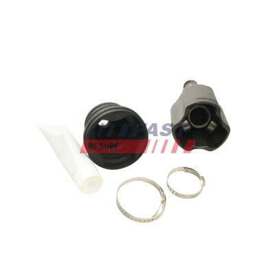 Bild av Hjulnav, Framaxel, alfa romeo 147, gtv, spider, lancia delta i, 60811032, 82466910