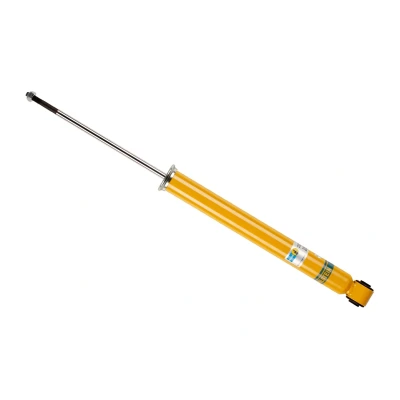 Bild av Stötdämpare Bilstein 24 068659