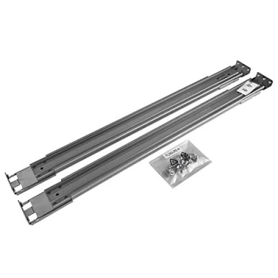 Bild av QNAP SP X79U RAIL KIT