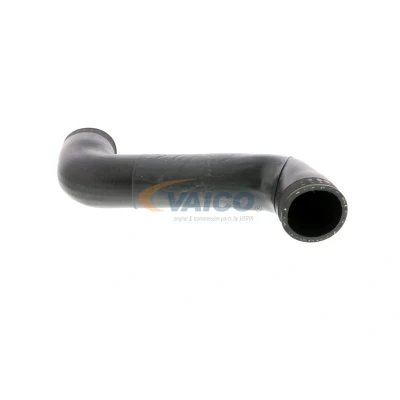 Bild av VAICO V10 2883 Gaine De Suralimentation Caouchouc textilé Q+, Première Monte VOLKSWAGEN: Golf 4, Bora Variant, Berline, SEAT: Leon I 3/5 portes
