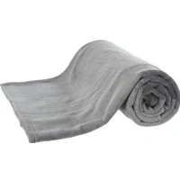 Bild av TRIXIE Kimmy, Hund, Polyester, Grå, Monokromatisk, Maskinvask, 60 C