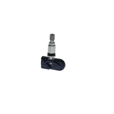 Bild av Hjulsensor, däcktryckskontrollsystem Bosch F 026 C00 466