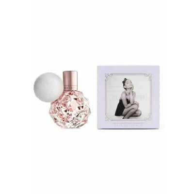 Bild av Ariana Grande Ari Eau de Parfum 100 ml