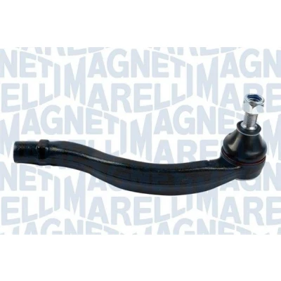Bild av MAGNETI MARELLI 301191603780 Rotule de direction Essieu avant droit CITROËN: C5 3
