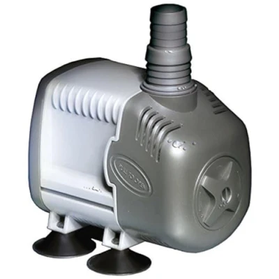 Bild av Sicce Syncra Silent 2.0 2150 l/h