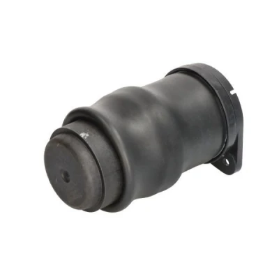 Bild av Luftfjäder, hjulupphängning MAGNUM TECHNOLOGY MZM018MT