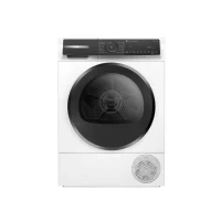 Bild av Bosch Serie 6 WQH245B9SN Torktumlare