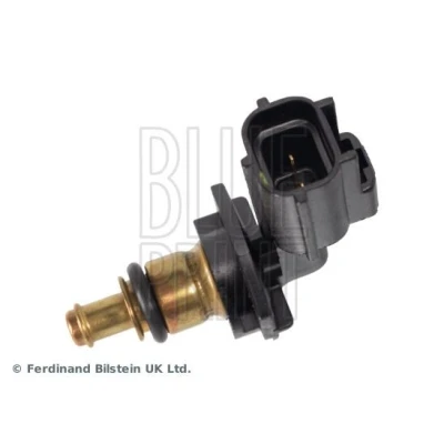 Bild av BLUE PRINT ADJ137233 Sonde De Température Liquide Refroidissement noir avec bague d&#039;étanchéité LAND ROVER: Range Rover Sport, 3