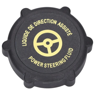 Bild av FEBI BILSTEIN 188564 Bouchon, réservoir de compensation direction assistée