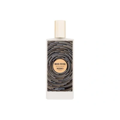 Bild av Memo Paris Moon Fever Eau de Parfum 75 ml