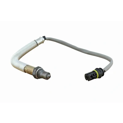 Bild av VEMO V20 76 0191 Sonde lambda BMW: 3 Coupe, 1 Berline