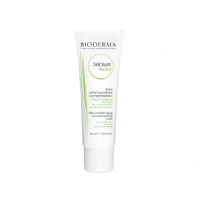 Bild av Bioderma Sebium Hydra 40 ml