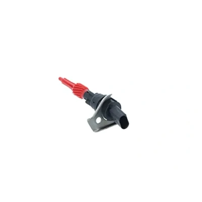 Bild av Sensor, hastighet VALEO 366131