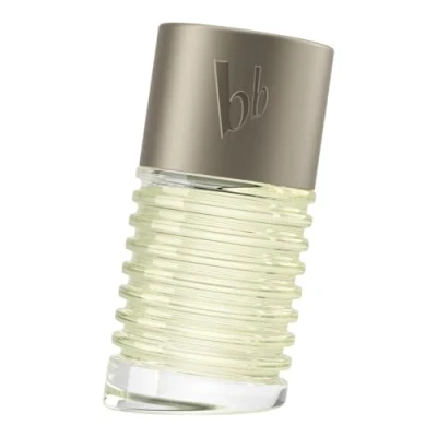 Bild av Bruno Banani Fragrance MAN After Shave Spray 50ML Aftershave, Storlek: 50 ml,