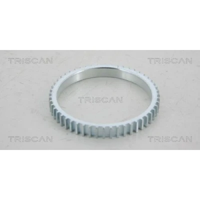 Bild av TRISCAN 8540 44401 Bague ABS SSANGYONG: Rodius I