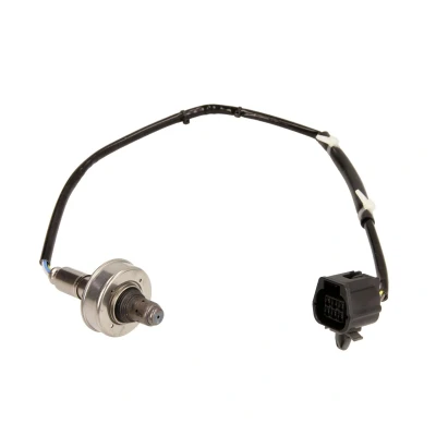 Bild av FAE 75089 Sonde lambda noir MAZDA: 6 Break, 3/5 portes
