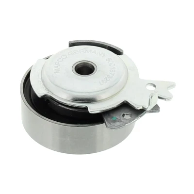 Bild av MAPCO 23791 Poulie tendeur, courroie crantée OPEL: Meriva A, Astra G CC, Corsa B 3/5 portes