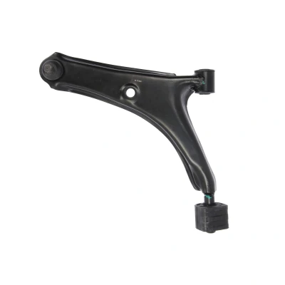 Bild av YAMATO J38009YMT Bras de suspension Essieu avant barre oscillant transversal 15 SUZUKI: SWIFT 2