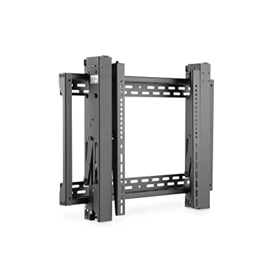 Bild av DIGITUS DA 90446 mounting kit pop out for Monitor black 70 kg 70&quot; 200 x mm