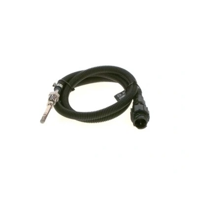 Bild av Sensor, avgastemperatur Bosch 0 986 259 119