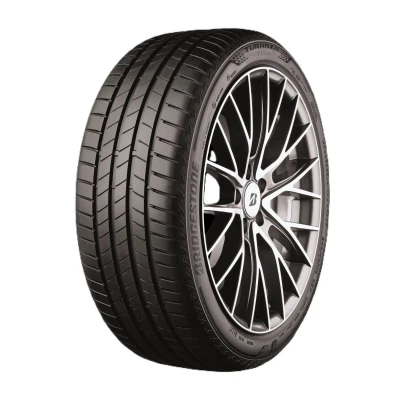 Bild av Bridgestone Turanza T005 225/45R18 95Y XL * Sommardäck