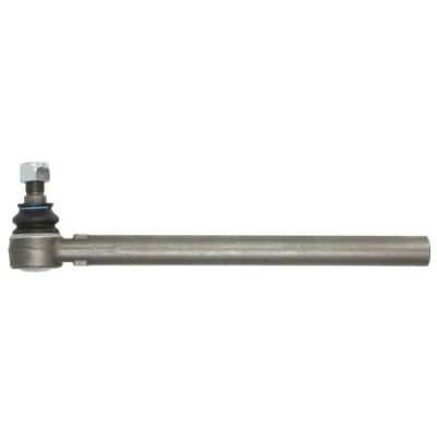 Bild av REINHOCH RH52 A565 Rotule de direction 19,9mm Essieu avant gauche, droit