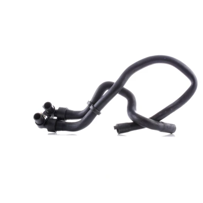 Bild av SASIC SWH0502 Durite De Refroidissement PEUGEOT: 306 3/5 portes, Berline