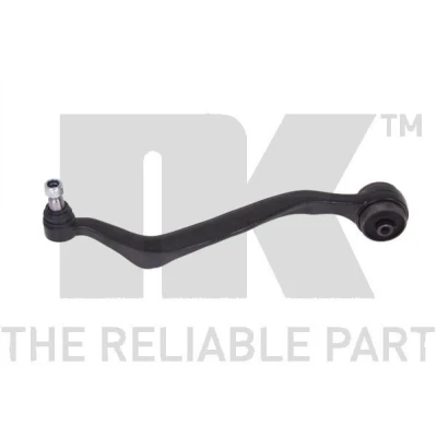 Bild av NK 5013229 Bras de suspension barre oscillant transversal MAZDA: 6 5 portes, Break, Berline