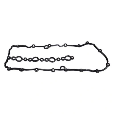Bild av FEBI BILSTEIN 103105 Joint De Cache Culbuteurs NBR (caoutchoucs nitrile) OPEL: Zafira C Tourer, Insignia A 3/5 portes, Mokka / X