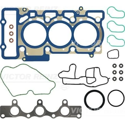 Bild av Packningssats, topplock Victor reinz 02 33165 01