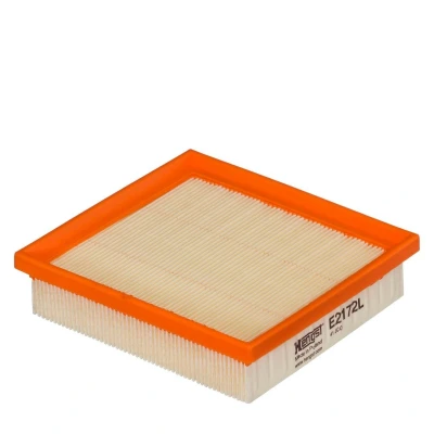 Bild av Luftfilter Hengst filter E2172L