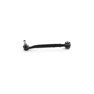 Bild av SKF VKDS 428082 B Bras de suspension avec graisse synthétique barre oscillant transversal MERCEDES BENZ: Classe C Berline, Coupe, CLK Coupe