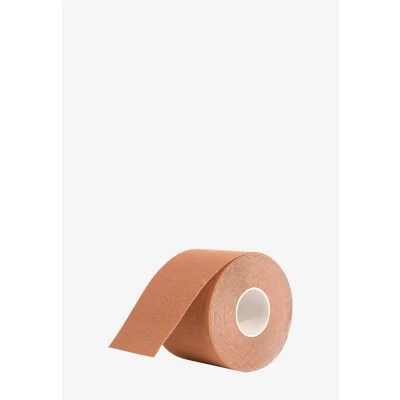 Bild av Brushworks BODY TAPE Tillbehör kroppsvård, Storlek: One Size, Beige