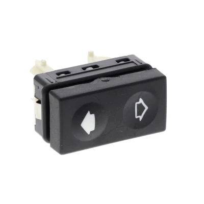 Bild av VEMO Original Quality V20 73 0006 Interrupteur, lève vitre avant BMW: 3 Berline, Coupe, Z3 Roadster