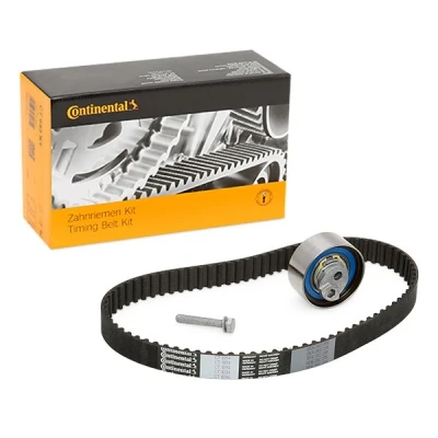 Bild av Tand/styrremssats CONTINENTAL CTAM CT1094K1