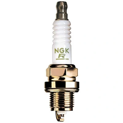 Bild av Tändstift Ngk 4043
