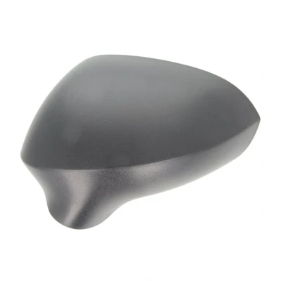 Bild av ALKAR 6343096 Revêtement, rétroviseur extérieur gauche SEAT: Leon II 3/5 portes