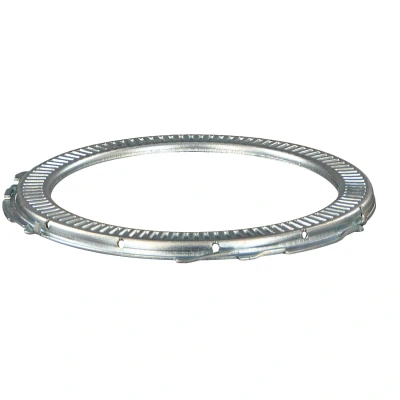 Bild av Sensorring, ABS FEBI BILSTEIN 47271